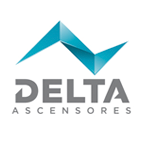 Delta Ascensores