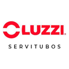 Luzzi