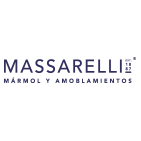 Masarelli