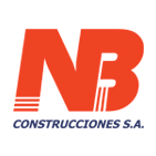 NB Construcciones
