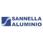 Sannella Aluminio