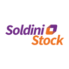 Soldini Stock