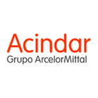 Acindar