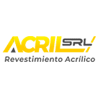 Acril