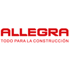 Allegra