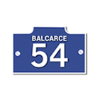 Balcarce 54