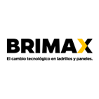 Brimax