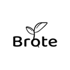 Brote Paisajismo