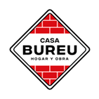 Bureu