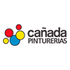 Cañada Pinturerias