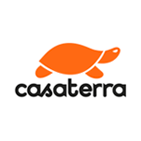 Casaterra