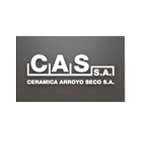 Cerámica Arroyo Seco