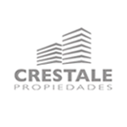 Crestale Propiedades