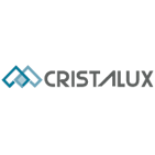 Cristalux