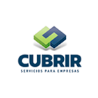 Cubrir