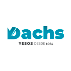 Dachs Yesos