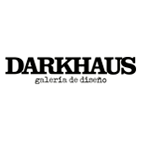 Darkhaus