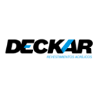 Deckar
