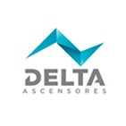 Delta Ascensores