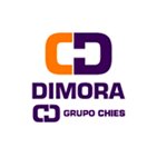 Dimora