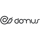 Domus