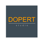 Dopert