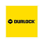 Durlock