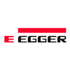 Egger