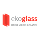 Ekoglass