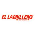 El Ladrillero