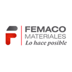 Femaco
