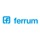 Ferrum