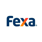 Fexa