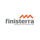 Finisterra