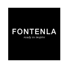 Fontenla