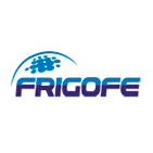 Frigofe