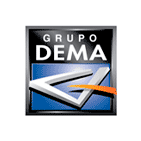 Grupo Dema
