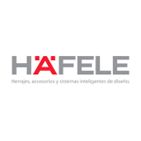 Hafele
