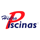 Hidro Piscinas