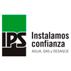IPS