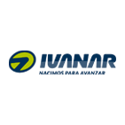 Ivanar