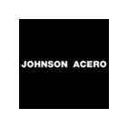 Johnson Acero