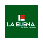 La Elena