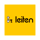 Leiten