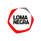 Loma Negra