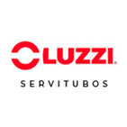Luzzi