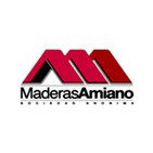 Maderas Amiano