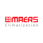 Maers