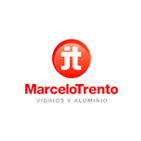 Marcelo Trento