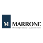 Marrone